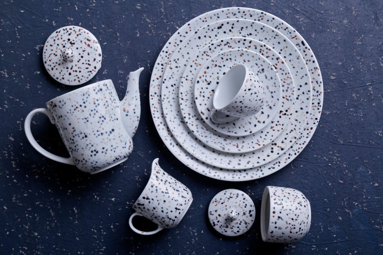 You are currently viewing Best Dinnerware Buying Guide- Occasion and Daily Use