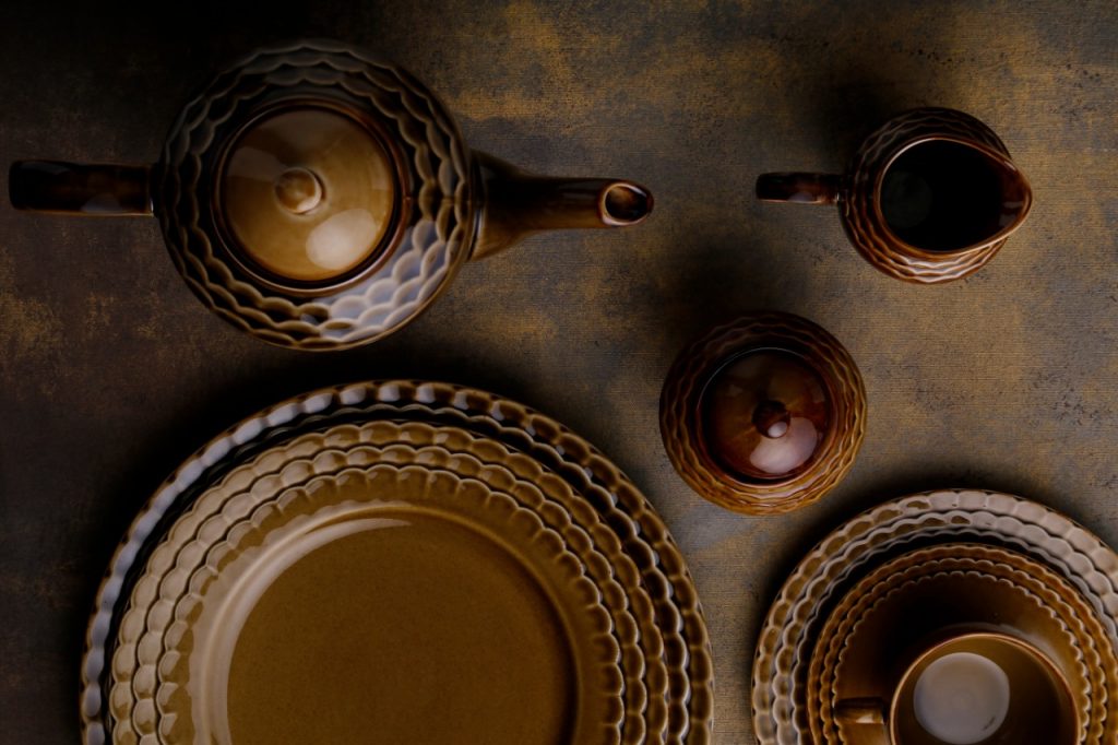 Best Dinnerware for Occasion and Everyday Use- A Complete Guide