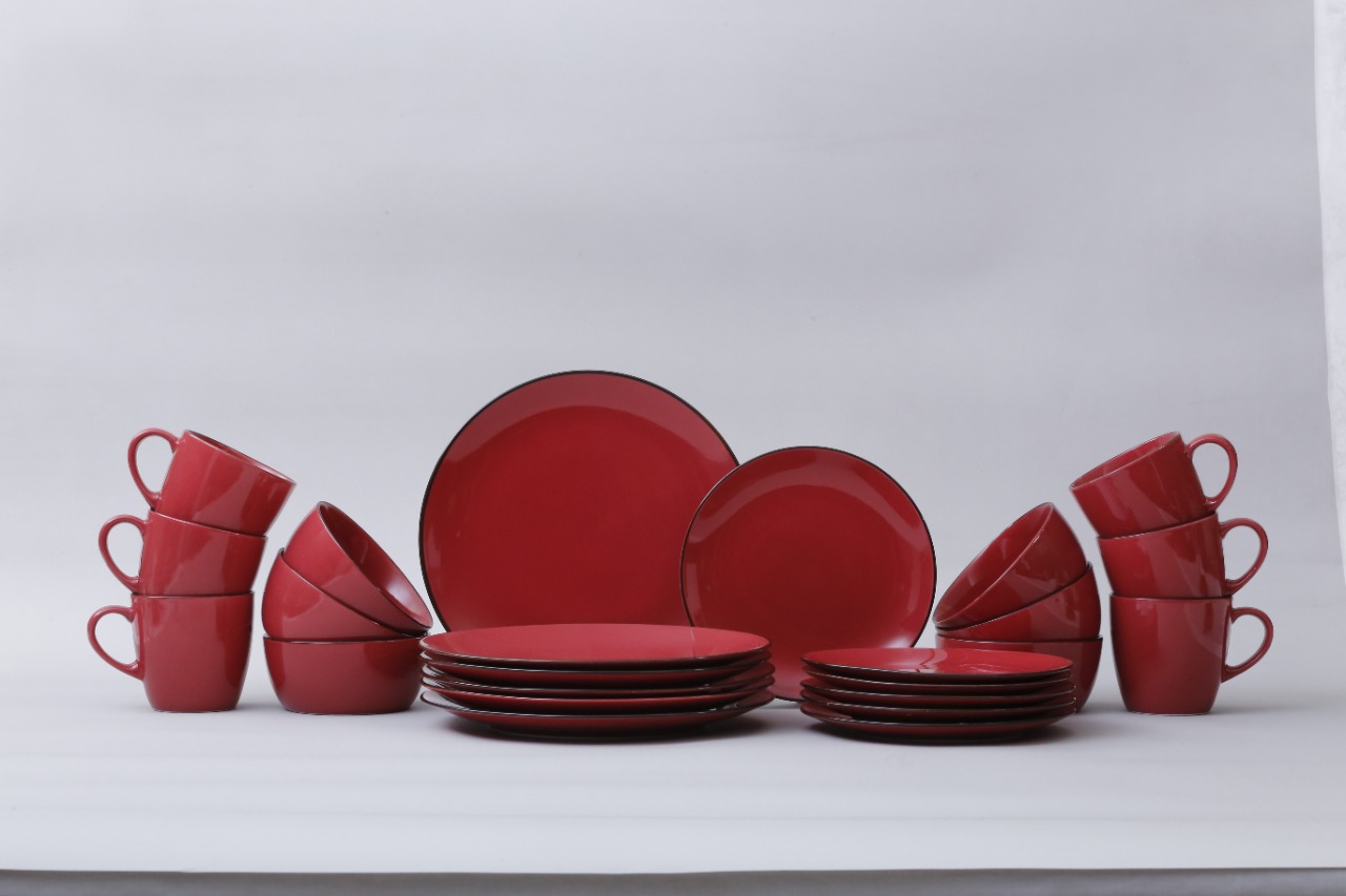 Best Dinnerware for Occasion and Everyday Use- A Complete Guide