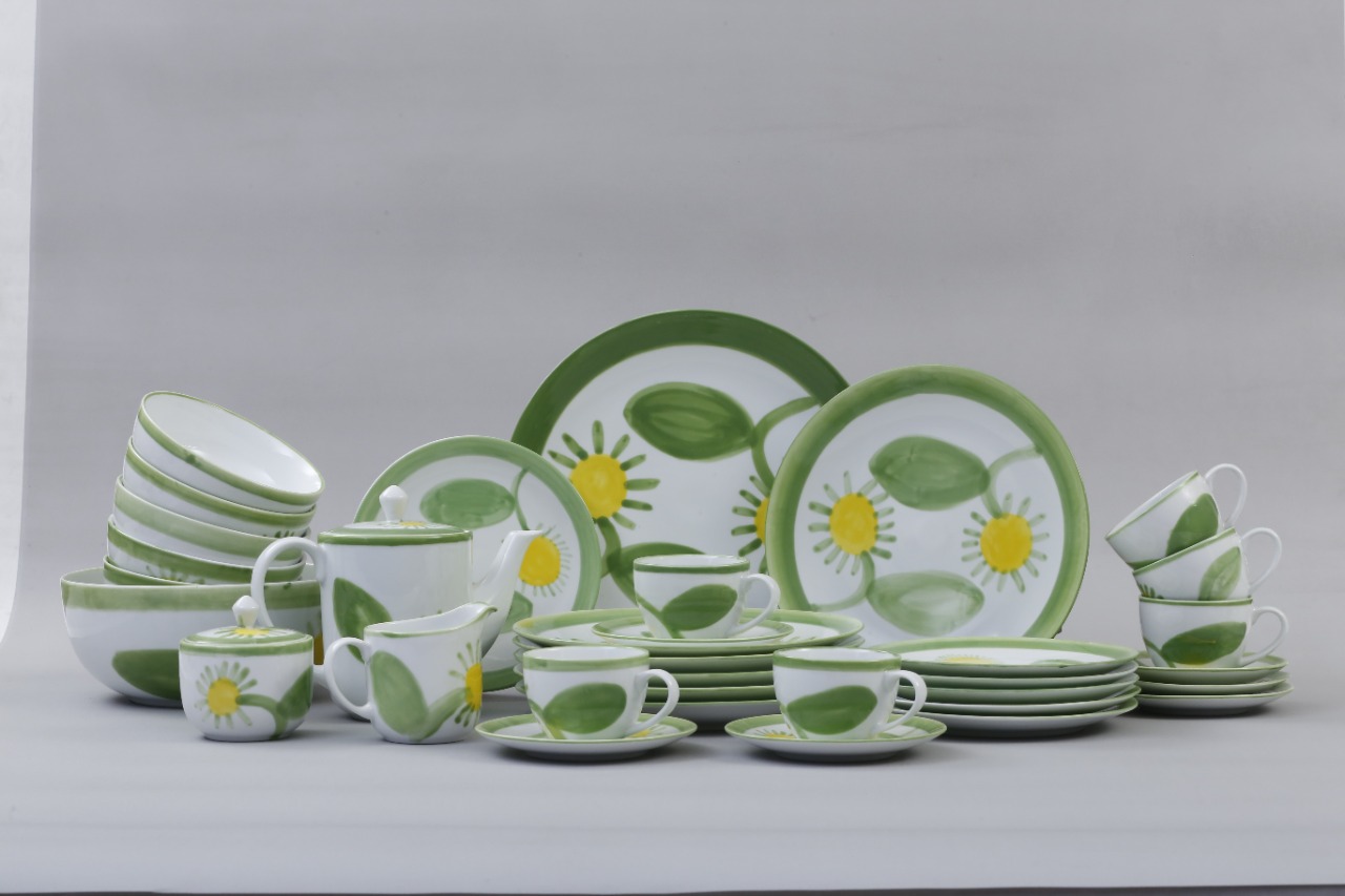 Best Dinnerware for Occasion and Everyday Use- A Complete Guide